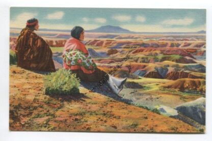 hopi-indians-on-the-edge-of-the-painted-desert-3723