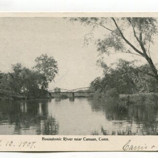 housatonic-river-near-canaan-connecticut-3657