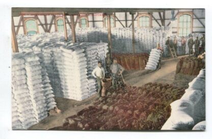 interior-of-flour-mill-stockton-california-3794
