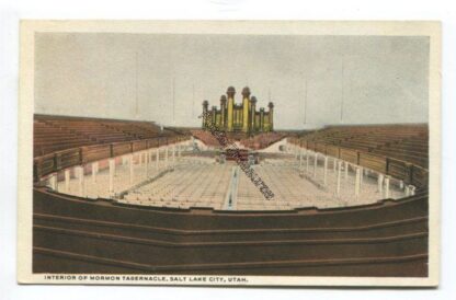 interior-of-mormon-tabernacle-salt-lake-city-utah-3793