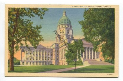 kansas-state-capitol-topeka-kansas-3761
