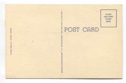 kansas-state-capitol-topeka-kansas-a14798