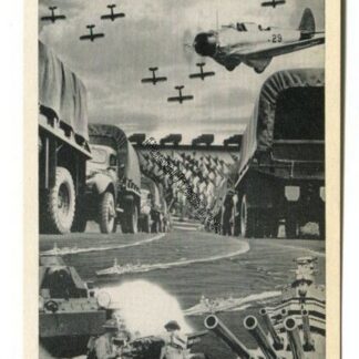 keep-em-in-action-on-land-sea-and-in-the-air-3844