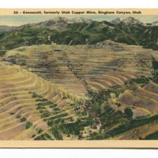 kennecott-formerly-utah-copper-mine-bingham-canyon-utah-3764