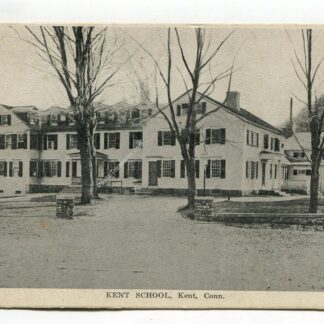 kent-school-kent-connecticut-3655