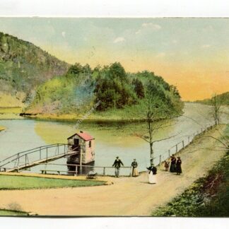 lake-merrimere-meriden-connecticut-reservoir-3670