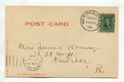 lake-merrimere-meriden-connecticut-reservoir-a19800