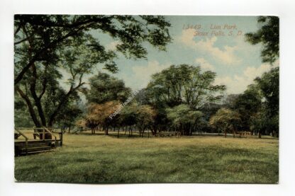 lien-park-sioux-falls-south-dakota-3712
