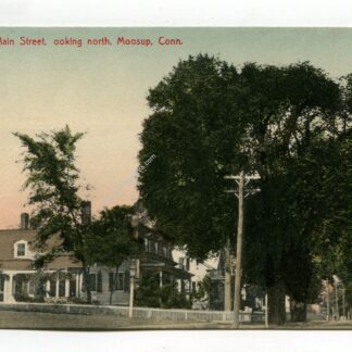 main-street-looking-north-moosup-connecticut-3690