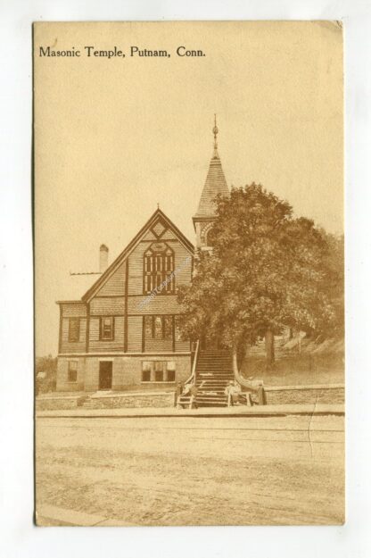 masonic-temple-putnam-connecticut-3694
