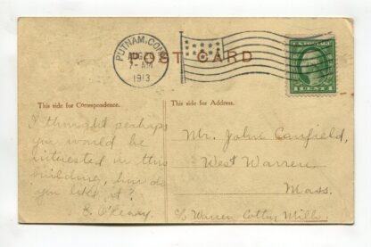 masonic-temple-putnam-connecticut-a19807