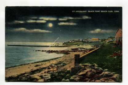 moonlight-black-point-beach-connecticut-3654