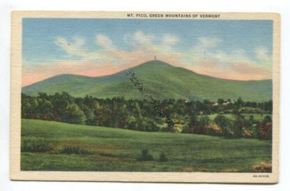 mt-pico-green-mountains-of-vermont-3746