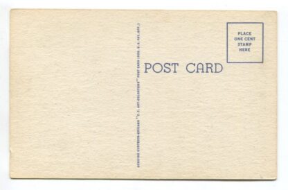 mt-pico-green-mountains-of-vermont-a14812