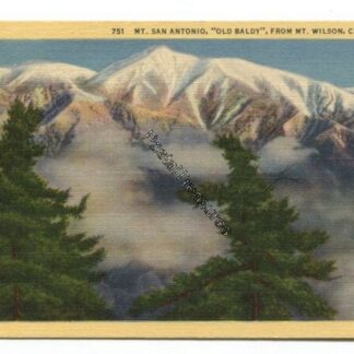 mt-san-antonio-old-baldy-mountain-from-mt-wilson-california-3801