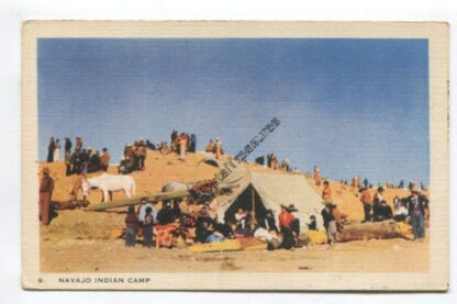 navajo-indian-camp-3716