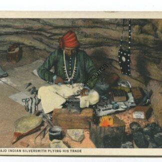 navajo-indian-silversmith-plying-his-trade-3715