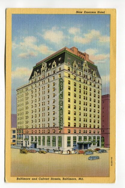 new-emerson-hotel-baltimore-and-calvert-streets-baltimore-maryland-3646