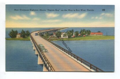 new-overseas-highway-above-pigeon-key-on-the-way-to-key-west-florida-3829
