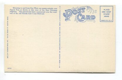 new-overseas-highway-above-pigeon-key-on-the-way-to-key-west-florida-a14817