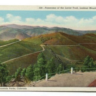 panorama-of-the-lariat-trail-lookout-mountain-road-denver-mountain-parks-colorado-3754