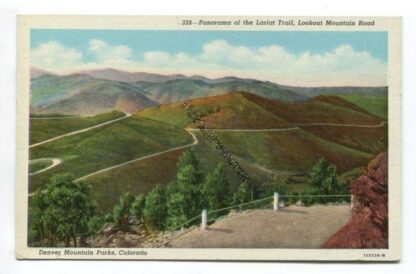 panorama-of-the-lariat-trail-lookout-mountain-road-denver-mountain-parks-colorado-3754