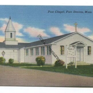 post-chapel-fort-devens-mass-3775