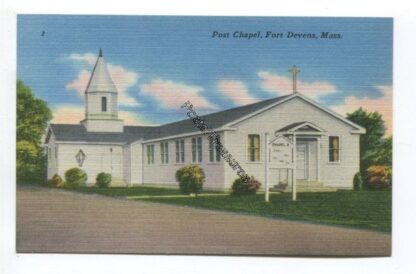 post-chapel-fort-devens-mass-3775