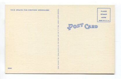 post-chapel-fort-devens-mass-a14827