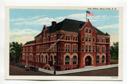post-office-sioux-falls-south-dakota-3698