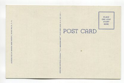 post-office-sioux-falls-south-dakota-a21566