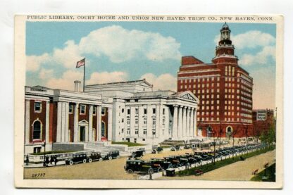 public-library-court-house-and-union-new-haven-trust-co-new-haven-connecticut-3686