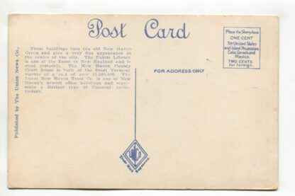 public-library-court-house-and-union-new-haven-trust-co-new-haven-connecticut-a19817