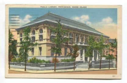 public-library-providence-rhode-island-3789