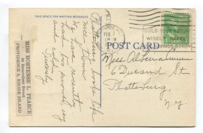 public-library-providence-rhode-island-a14829