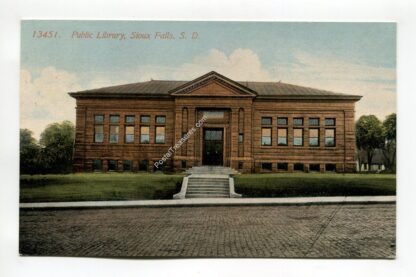 public-library-sioux-falls-south-dakota-3704
