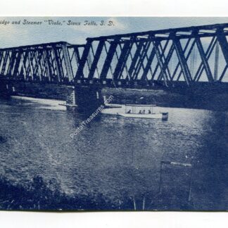 railroad-bridge-and-steamer-viola-sioux-falls-south-dakota-3702