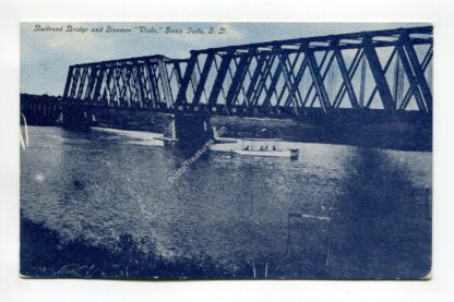 railroad-bridge-and-steamer-viola-sioux-falls-south-dakota-3702
