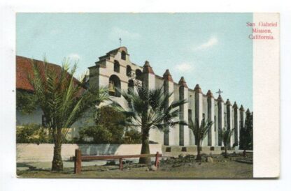 san-gabriel-mission-california-3796