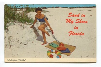 sand-in-my-shoes-in-florida-hello-from-florida-3834