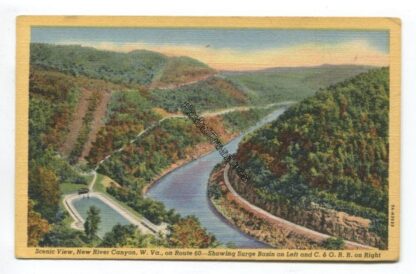 scenic-view-new-river-canyon-w-va-on-route-60-showing-surge-basin-on-left-and-c-and-o-r-r-on-right-3749
