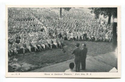 show-at-outdoor-theatre-fort-dix-new-jersey-3852
