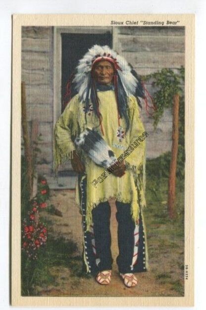 sioux-chief-standing-bear-3724