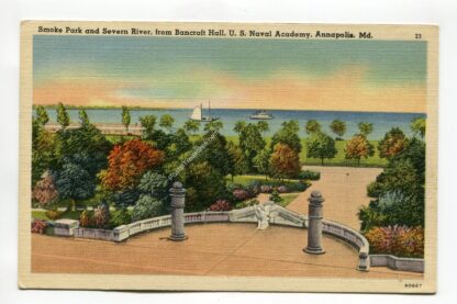 smoke-park-and-severn-river-from-bancroft-hall-us-naval-academy-annapolis-maryland-3648