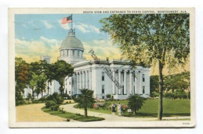 south-view-and-entrance-to-state-capitol-montgomery-ala-3760
