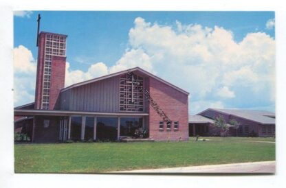 st-albans-episcopal-church-harlingen-tex-3744