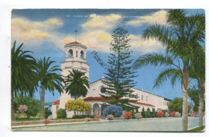 st-james-by-the-sea-la-jolla-california-3799