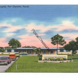 st-joseph-hospital-port-charlotte-florida-3773