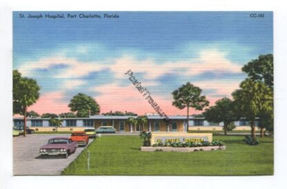st-joseph-hospital-port-charlotte-florida-3773