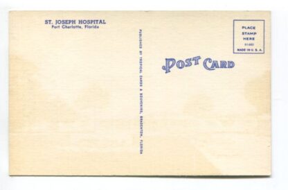 st-joseph-hospital-port-charlotte-florida-a14841